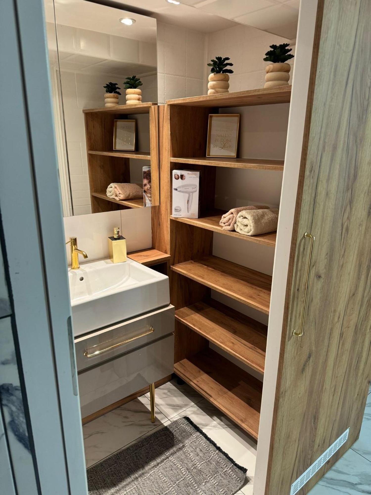 Apartament Lena Przemyśl Buitenkant foto
